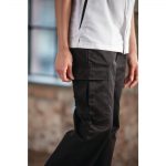 Whites Cargo Pants L - Image 14