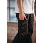 Whites Cargo Pants L - Image 15