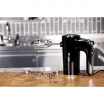 Rowlett Hand Mixer - Image 6