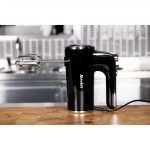 Rowlett Hand Mixer - Image 7