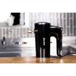 Rowlett Hand Mixer - Image 9