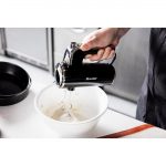 Rowlett Hand Mixer - Image 12