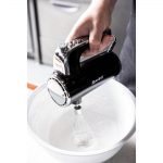 Rowlett Hand Mixer - Image 13