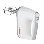 Caterlite Hand Mixer - Image 3