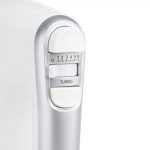 Caterlite Hand Mixer - Image 4