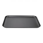 Vogue Anodised Baking Sheet Large 421x307mm