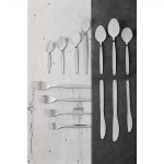 Olympia Kelso Table Fork (12 Pack) - Image 3