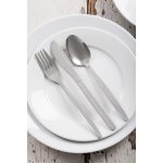 Olympia Kelso Table Knife (12 Pack) - Image 3