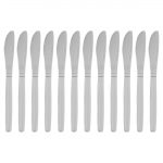 Olympia Kelso Table Knife (12 Pack) - Image 4