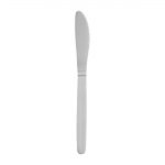 Olympia Kelso Table Knife (12 Pack) - Image 5