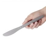 Olympia Kelso Table Knife (12 Pack) - Image 6
