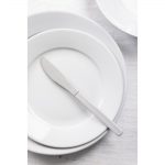 Olympia Kelso Table Knife (12 Pack) - Image 7