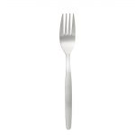 Olympia Kelso Table Fork (12 Pack) - Image 2