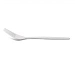 Olympia Kelso Table Fork (12 Pack) - Image 5