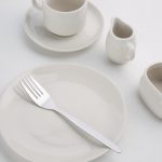 Olympia Kelso Table Fork (12 Pack) - Image 6