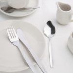 Olympia Kelso Table Fork (12 Pack) - Image 7