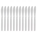 Olympia Kelso Dessert Knife (12 Pack) - Image 3