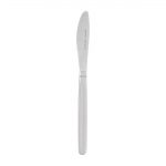 Olympia Kelso Dessert Knife (12 Pack) - Image 2