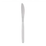 Olympia Kelso Dessert Knife (12 Pack) - Image 4