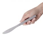 Olympia Kelso Dessert Knife (12 Pack) - Image 5