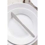 Olympia Kelso Dessert Knife (12 Pack) - Image 6