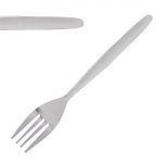 Olympia Kelso Dessert Fork (12 Pack)
