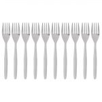 Olympia Kelso Dessert Fork (12 Pack) - Image 3
