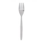 Olympia Kelso Dessert Fork (12 Pack) - Image 2