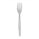 Olympia Kelso Dessert Fork (12 Pack) - Image 4