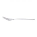 Olympia Kelso Dessert Fork (12 Pack) - Image 5