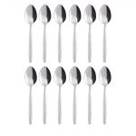 Olympia Kelso Dessert Spoon (12 Pack) - Image 3