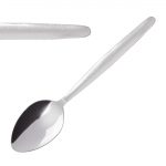 Olympia Kelso Dessert Spoon (12 Pack)