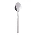 Olympia Kelso Dessert Spoon (12 Pack) - Image 4