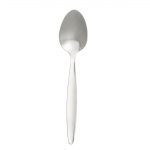 Olympia Kelso Teaspoon (12 Pack) - Image 2