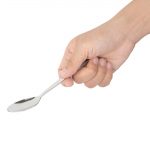 Olympia Kelso Teaspoon (12 Pack) - Image 4