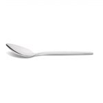 Olympia Kelso Teaspoon (12 Pack) - Image 5