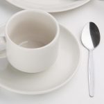 Olympia Kelso Teaspoon (12 Pack) - Image 6