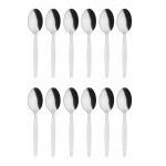 Olympia Kelso Teaspoon (12 Pack) - Image 8