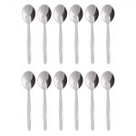 Olympia Kelso Soup Spoon (12 Pack) - Image 3