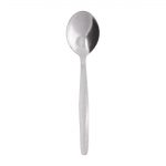 Olympia Kelso Soup Spoon (12 Pack) - Image 2