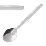 Olympia Kelso Soup Spoon (12 Pack)