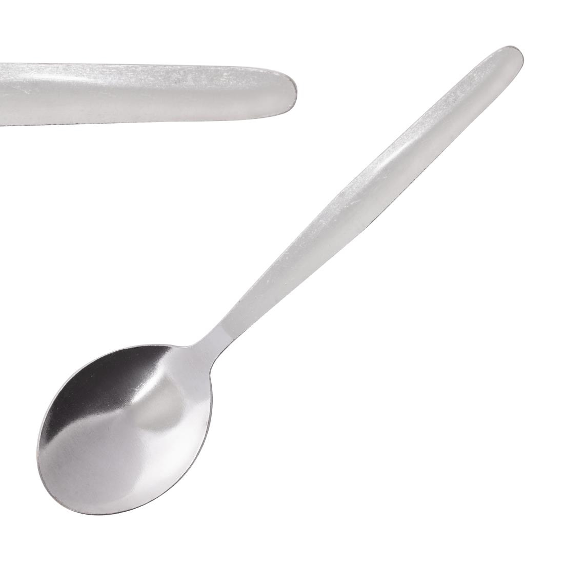 c122_upd25-90682.jpg Olympia Kelso Soup Spoon (12 Pack) - Image 1