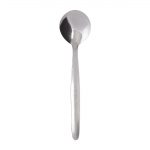 Olympia Kelso Soup Spoon (12 Pack) - Image 4