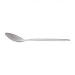 Olympia Kelso Soup Spoon (12 Pack) - Image 5