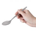Olympia Kelso Soup Spoon (12 Pack) - Image 6
