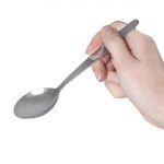Olympia Kelso Soup Spoon (12 Pack) - Image 8