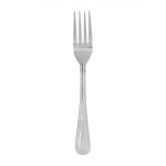 Olympia Bead Table Fork (12 Pack) - Image 2