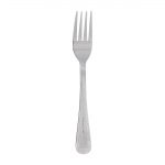 Olympia Bead Table Fork (12 Pack) - Image 4