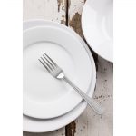 Olympia Bead Table Fork (12 Pack) - Image 7