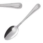 Olympia Bead Dessert Spoon (12 Pack)